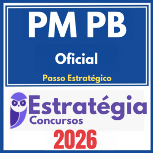 pm-pb-ofc-passo