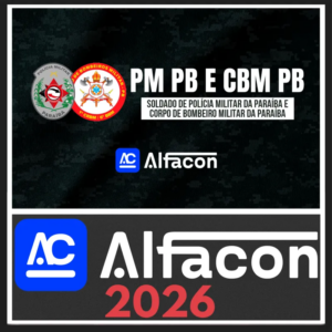 pm-cbm-pb-sld