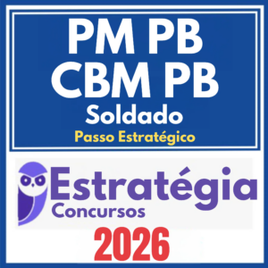 pm-pb-cbm-pb-sld-passo