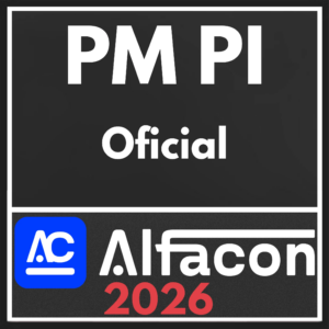 pm-pi-ofc
