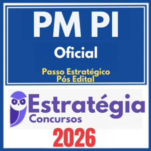 pm-pi-ofc-passo