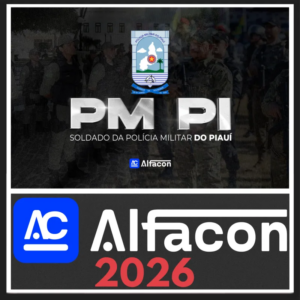 pm-pi-soldado