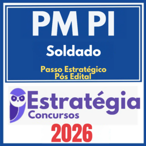 pm-pi-sld-passo