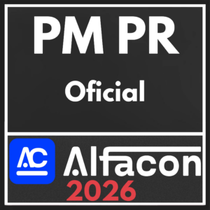 pm-pr-ofc