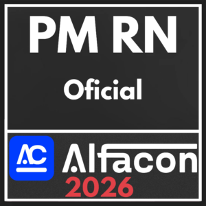 pm-rn-ofc