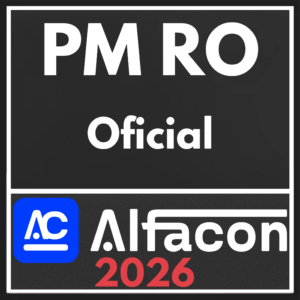 pm-ro-ofc