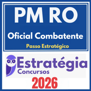 pm-ro-ofc-comb1