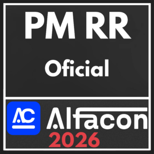 pm-rr-ofc