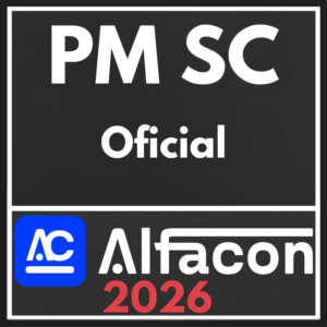 pm-sc-ofc