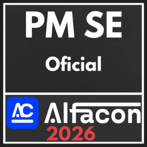 pm-se-ofc