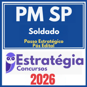 pm-sp-sld-passo