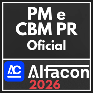 pm-cbm-pr-ofc