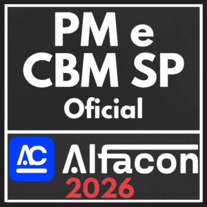 pm-cbm-sp