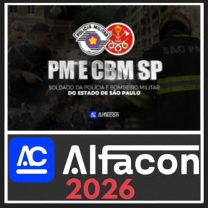 PM-CBM-SP-SLD