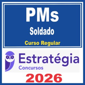 pms-soldado