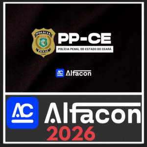pp-ce