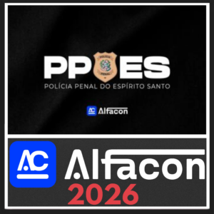 PP-ES