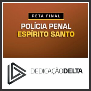 pp-es-rf