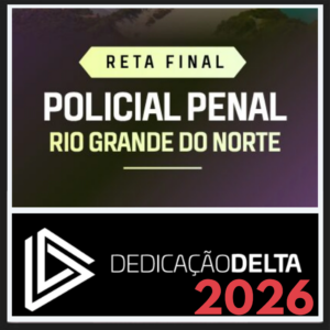 pp-rn-RF