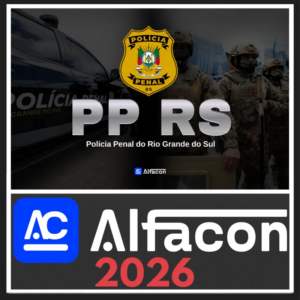 pp-rs