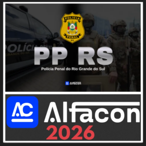pp-rs
