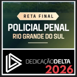 pp-rs-rf