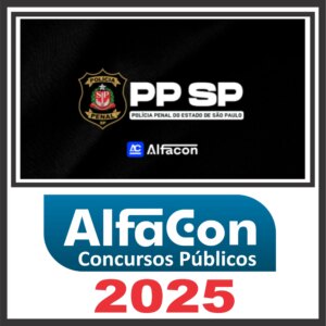 pp-sp-alf