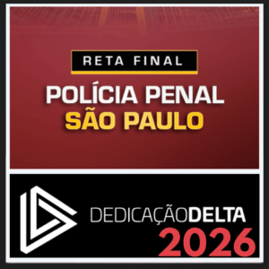 pp-sp-rf