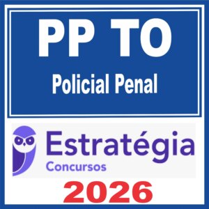 pp-to