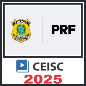 prf