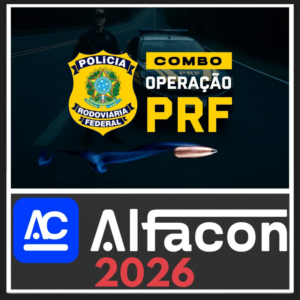 prf-operacao