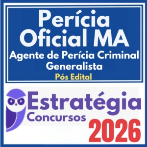 pericia-ofc-ma-agente-generalista