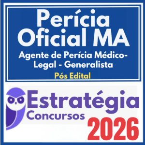 pericia-ofc-ma-ag-gene