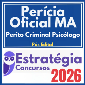 pericia-ofc-ma-perito-psico