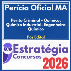 pericia-ofc-ma-quimico