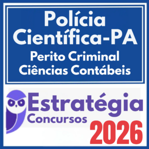 pol-cientifica-perito-cienc-contab
