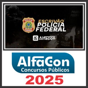 pf-escrivao-alf