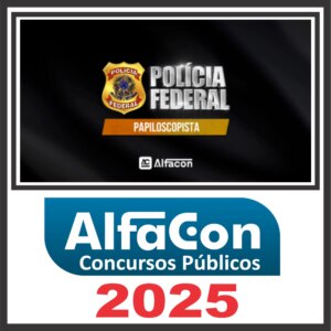 pf-papilo-alf