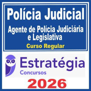 policia-jud-ag-leg