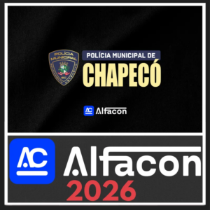 policia-munic-chapecó