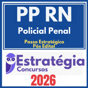 pp-rn-passo