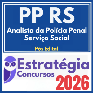 pp-rs-ana-serv-soc