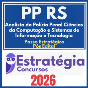 pp-rs-ana-sist-info-tec