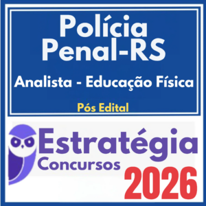 pp-rs-ana-educ-fisica