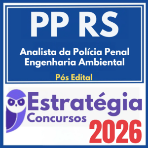 pp-rs-ana-eng-amb