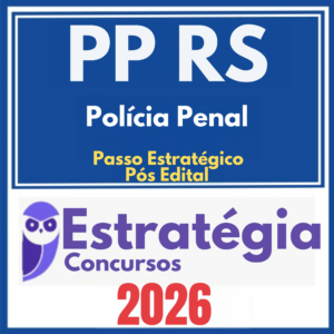 pp-rs-pp