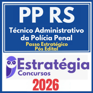 pp-rs-tec-adm
