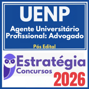 uenp-ag-uni-adv