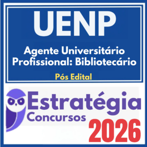 uenp-ag-uni-bibliotecario