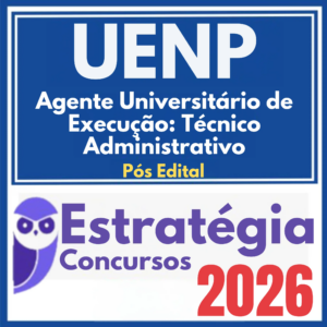 uenp-ag-uni-tec-adm